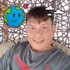 Edward Joson Bartolome - @edward.joson.bart - TikTok