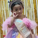 Edward P Bartolome - @edwardpbartolome - Instagram