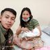 Edward P Bartolome - Facebook