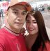 Edward Solero Bartolome - Facebook
