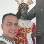 Edward Solero Bartolome - @solerobartolome - Instagram