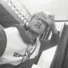 edwardbartolome618 - @edwardbartolome618 - TikTok