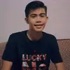 edwardbartolome61 - @edwardbartolome61 - TikTok