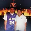 edwardbartolome8 - @edwardbartolome8 - TikTok