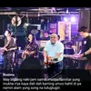 edzBo - @edwardbartolome4 - TikTok