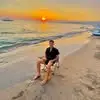 John Edward Bartolome - @john.edward.barto - TikTok