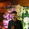 jonks - @edwardbartolome2 - TikTok
