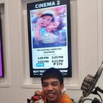 Joshua Edward Bartolome - @joshuaedwardbartolome - Instagram