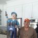 Edward Bartosiewicz - Facebook