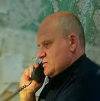 Edward Bartosiewicz - Facebook