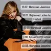 Edyta Bartosiewicz - @edyta.bartosiewic4 - TikTok