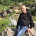 Edward Bartosik - Facebook