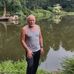 Edward Bartosik - Facebook