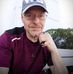 Edward J. Bartoszek - Facebook