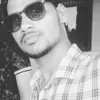 Ankit_Kumar_Chaurasi - @edward.bartunek - TikTok