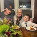 Dan Baranek - Facebook