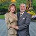 ED Bartek - Facebook