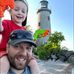 Edward Baranek - Facebook