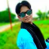 Ritesh_Mangela - @edward.bartunek914 - TikTok
