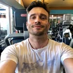 Edward bartusiak - @edwardbartusiak - Instagram