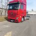 Edward Bartusiak - Facebook