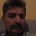 Edward Bartusiak - Facebook