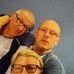 Edward Bartusiak - Facebook