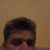 Edward Bartusiak - Facebook