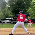 Bc.Edward - @edward_baseballforlife - Instagram