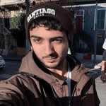 Eduardo Ribas - @edwardb.as - Instagram