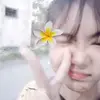 Edward Bas - @edward.bas6 - TikTok