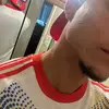 Edward Basanta - @edwardbasanta1 - TikTok