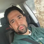 Edward Base Bicaldo - @edwardbase - Instagram
