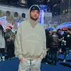 Edward Bashkanji - @edwardbashkanji - TikTok