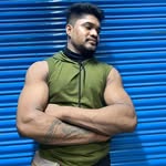 Edward Baskey - @edwardbaskey13 - Instagram