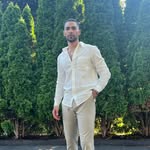 Edward Basora - @edwardbasora44 - Instagram