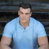 Edward Bass - @edward.bass38 - TikTok