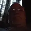 Edward Bass - @edward.bass2 - TikTok