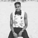 Edward Bass - @bass_edward - Instagram
