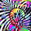 Edward Bass - @edward.bass7 - TikTok