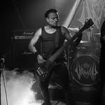 Edward Bass - @edward_bass6 - Instagram