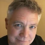 Edward Bassett - @edwardbassett - Instagram
