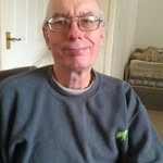 Edward Bassett - @edward.bassett - Instagram