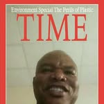 Edward Bassey - @edward.bassey.3382 - Instagram