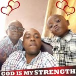 Edward Bassey - @edward_bassey - Instagram