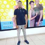Edward Bassey - @edward.bassey - Instagram