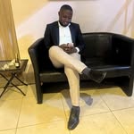Edward Bassie Conteh - @edwardbassie_conteh - Instagram