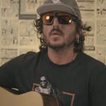 Edward Bassman - @edward_sub_bass - Instagram