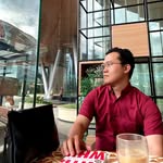 Edward Bastian Tandinata 陳依鋒 - @edwardd_bastian - Instagram