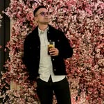 Edward Bastidas - @edward.bastidas02 - Instagram